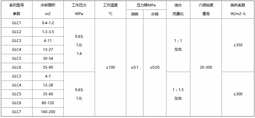 1583556194217647.png image.png